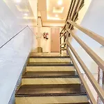 Fabhotel Urban Elite